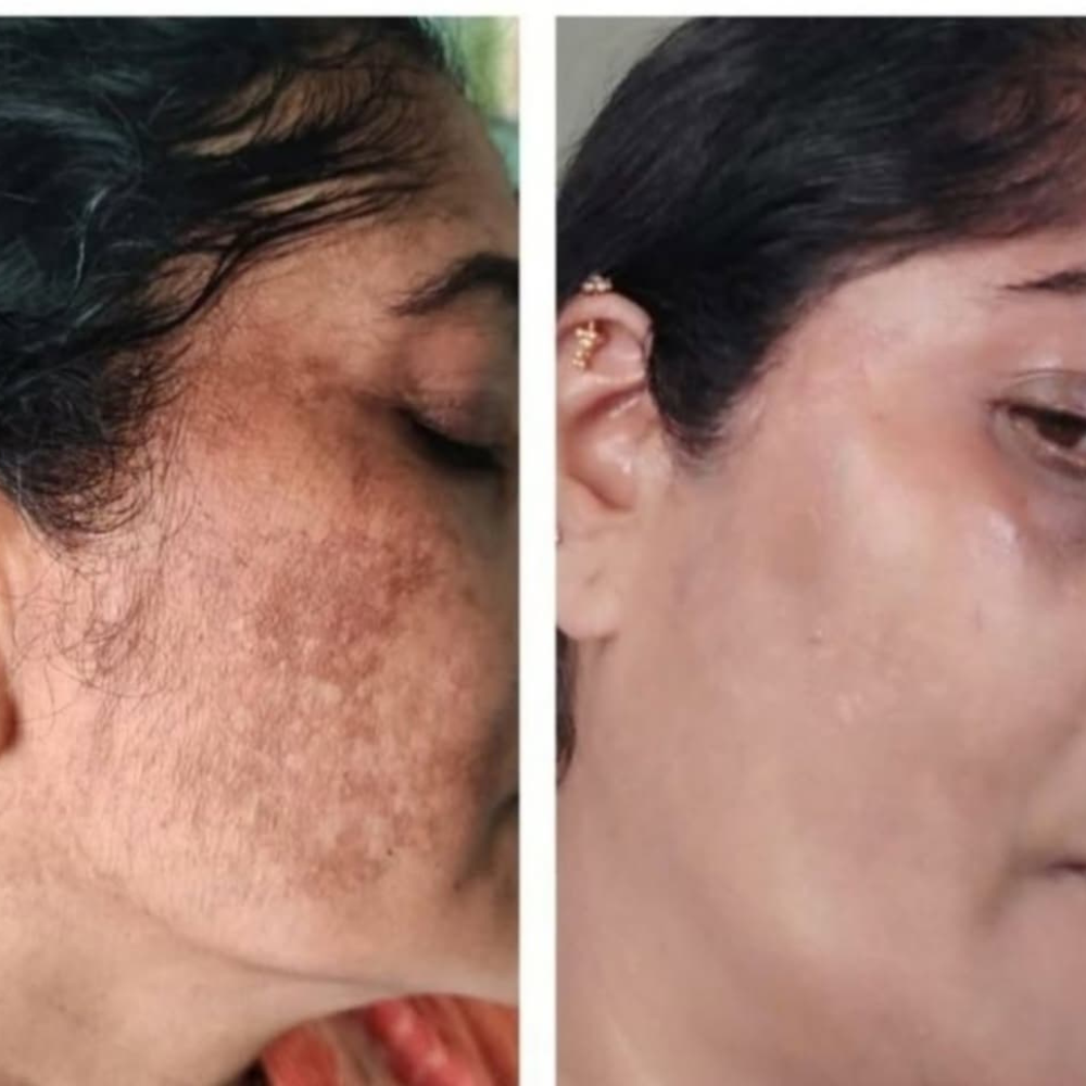 Untitled design - 2025-07-30T001932.103