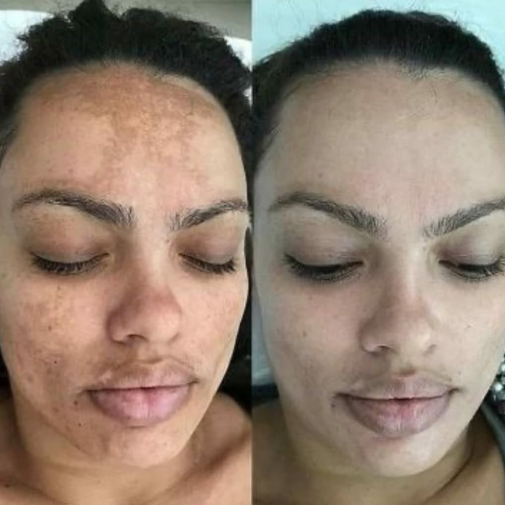 Untitled design - 2025-07-30T001955.459