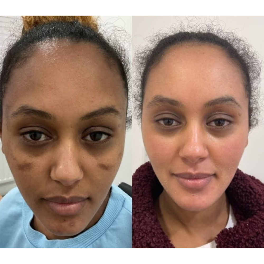 Untitled design - 2025-07-30T002018.443