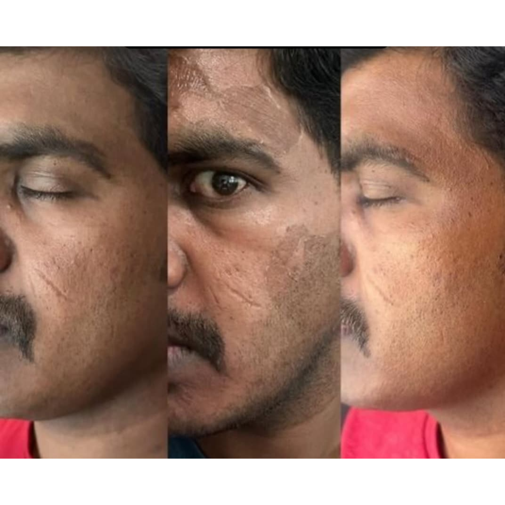 Untitled design - 2025-07-30T002051.921