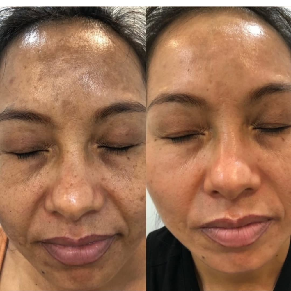 Untitled design - 2025-07-30T002121.280