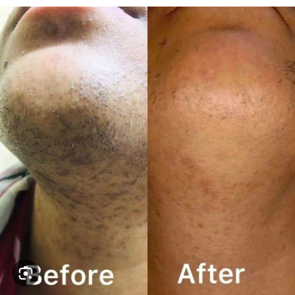 Untitled design - 2025-07-30T002128.465