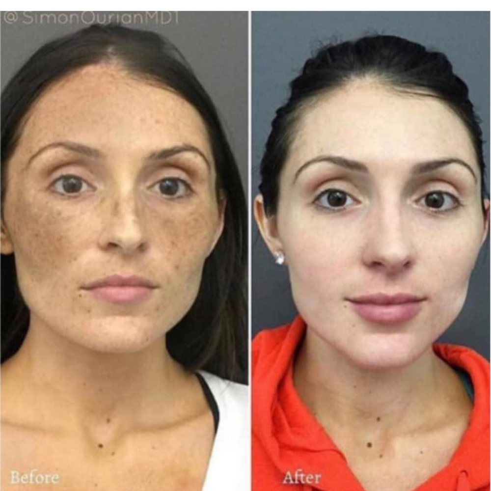 Untitled design - 2025-07-30T002217.234