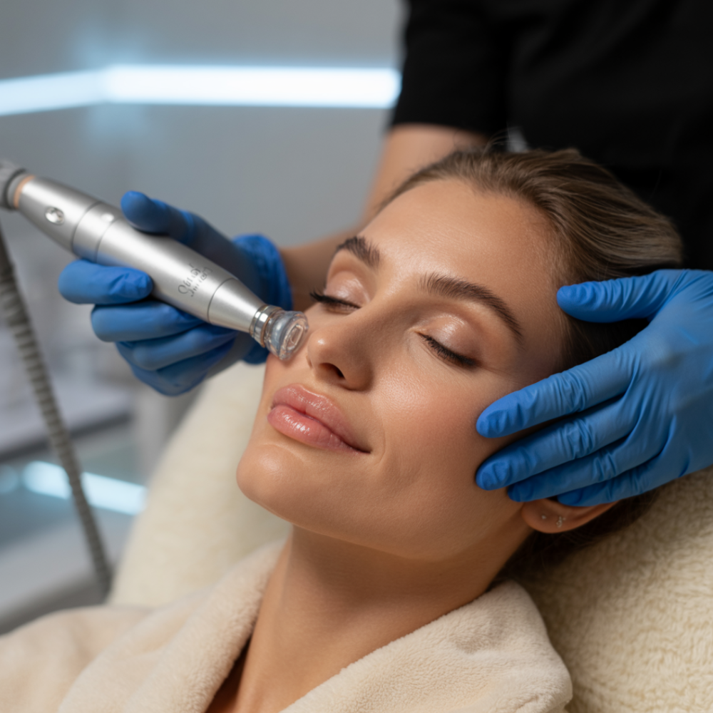 Untitled design - 2025-07-29T144959.616